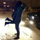 ស្ទីកเกอร์