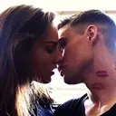 ស្ទីកเกอร์