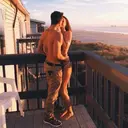 ស្ទីកเกอร์