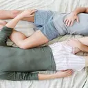 ស្ទីកเกอร์