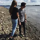 ស្ទីកเกอร์