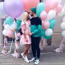 ស្ទីកเกอร์