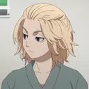 ملصق