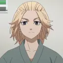 ملصق