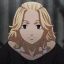 ملصق