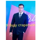 Naljepnica