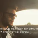 Naljepnica