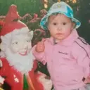 Կպչուն պիտակ