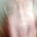 Կպչուն պիտակ