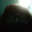 Կպչուն պիտակ