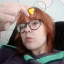 Կպչուն պիտակ