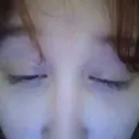 Կպչուն պիտակ