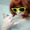 Կպչուն պիտակ