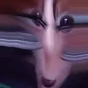 Կպչուն պիտակ