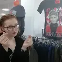 Կպչուն պիտակ