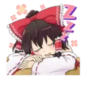 ស្ទីកเกอร์