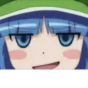 Stika