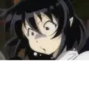 Stika