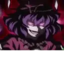 Stika