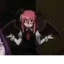 Stika