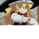 Stika