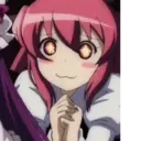 Stika
