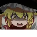 Stika