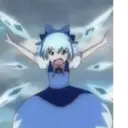 Stika