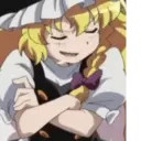 Stika