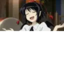Stika