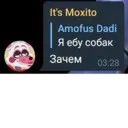 Naklejka