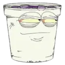 Límmiði