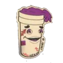 Límmiði