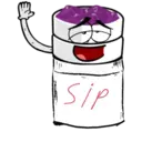 Límmiði