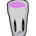 Límmiði
