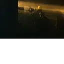 贴纸