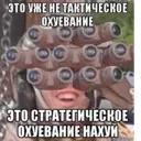 贴纸
