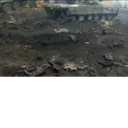贴纸