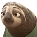 Կպչուն պիտակ