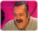 Կպչուն պիտակ