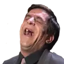 Կպչուն պիտակ