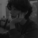贴纸