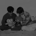 贴纸