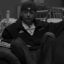 Samolepka