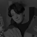 Samolepka