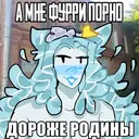 Կպչուն պիտակ
