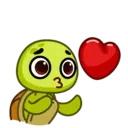 Stiker