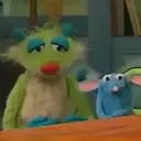 స్టికర్