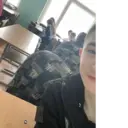 Çıkartma
