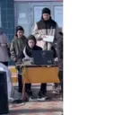 Çıkartma